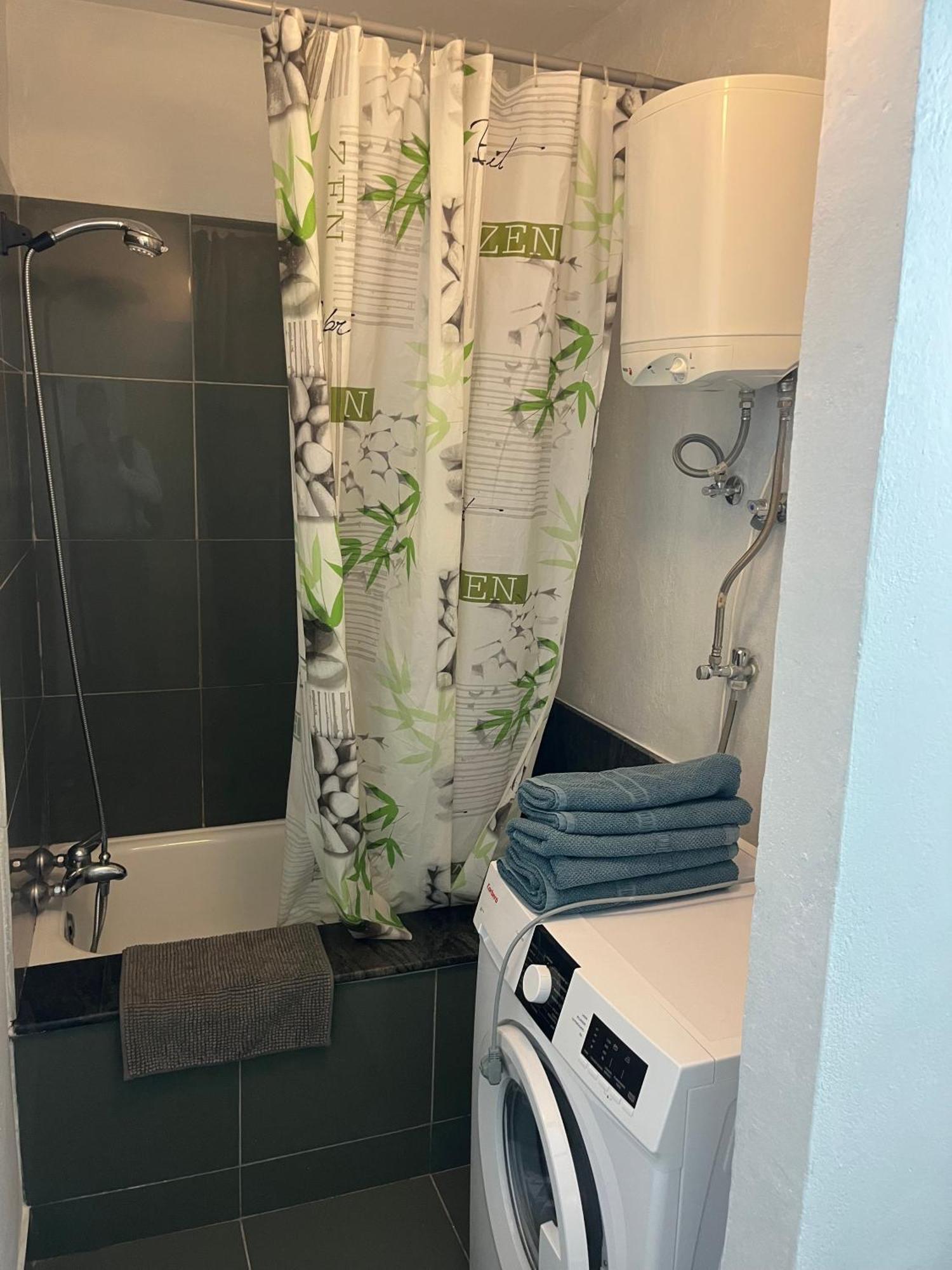 Yucajaus Villa Teguise  Ngoại thất bức ảnh