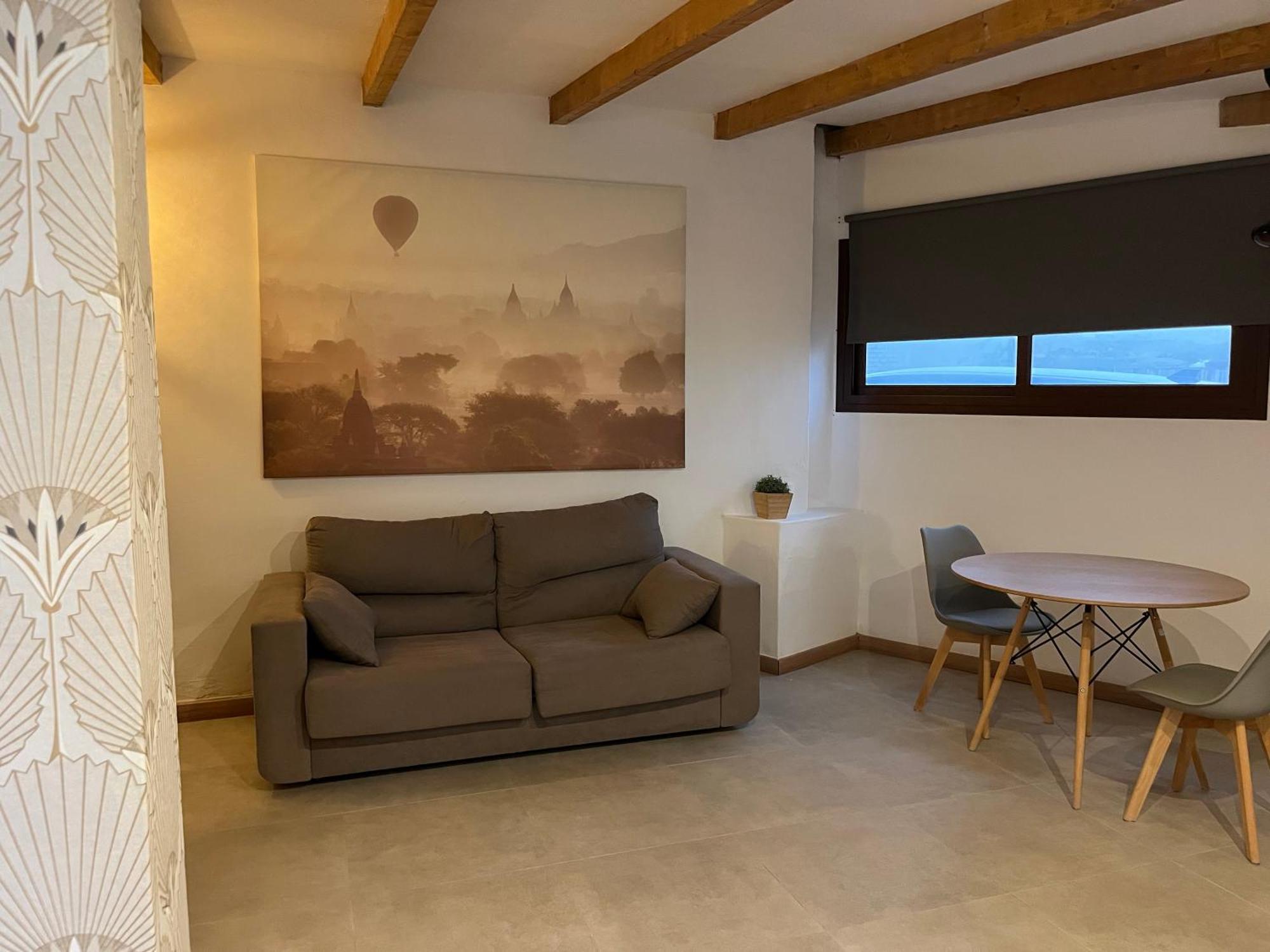 Yucajaus Villa Teguise  Ngoại thất bức ảnh